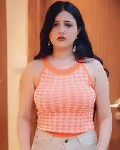 Kandukur Call Girls Service