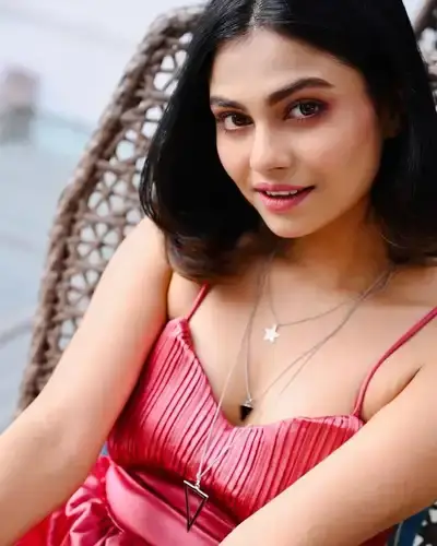 Call Girls Service in Kandukur