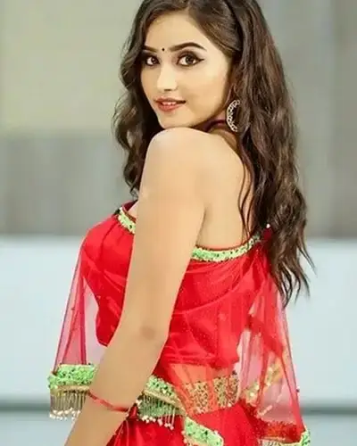 Call Girls Service Kandukur