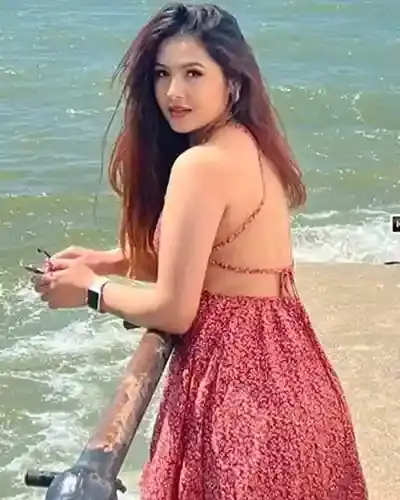 Call Girls in Kandukur