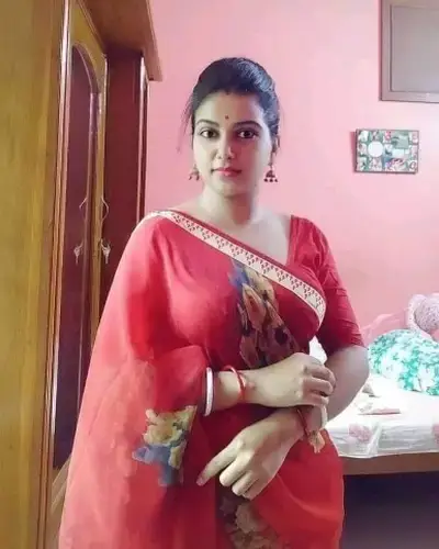 Call Girl Service in Kandukur