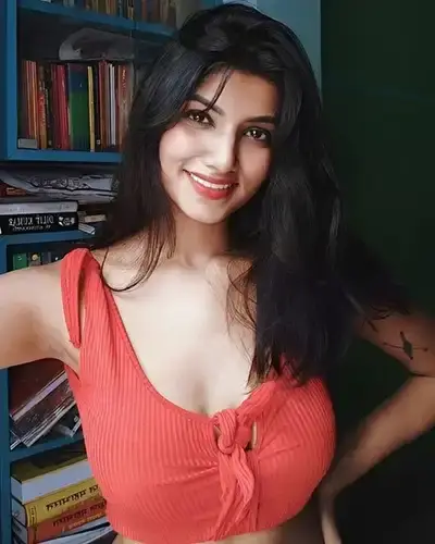 Kandukur Call Girl