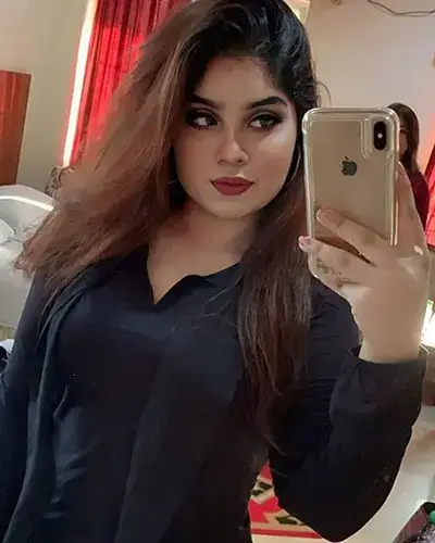 Kandukur Call Girl Service