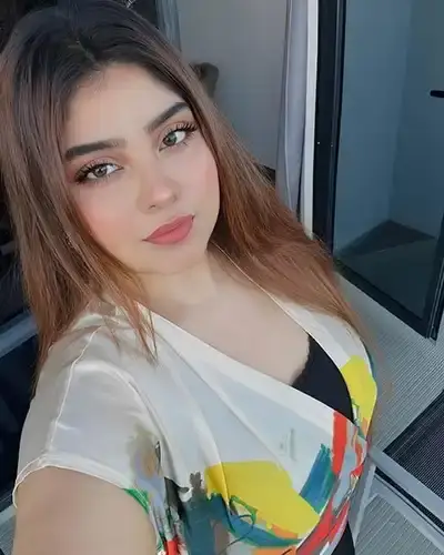 Call Girl Kandukur
