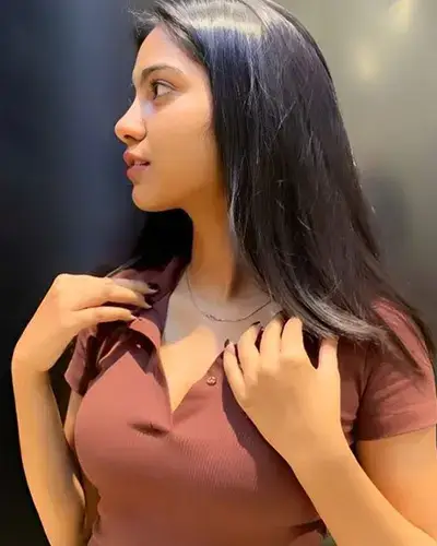 Call Girl Service Kandukur