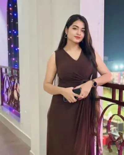 Escorts Service Kandukur