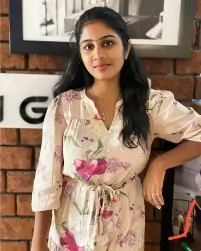 Escorts Kandukur