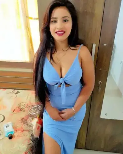 Kandukur Escorts