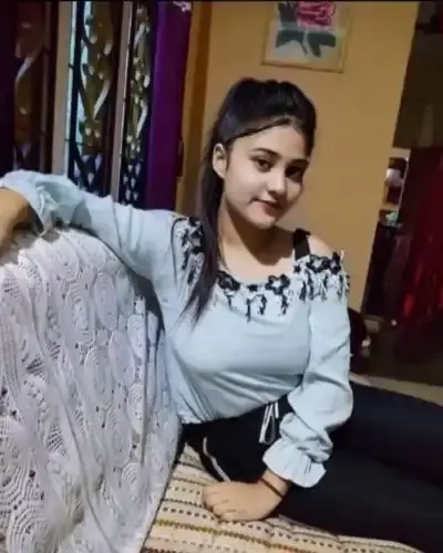 Escorts Service In Kandukur