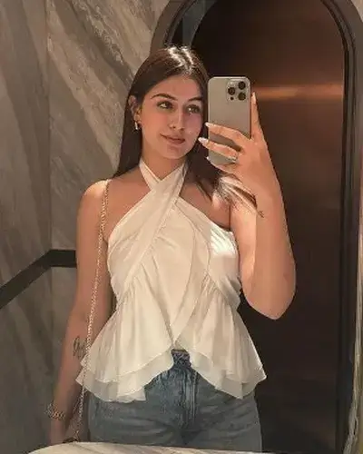Escorts In Kandukur