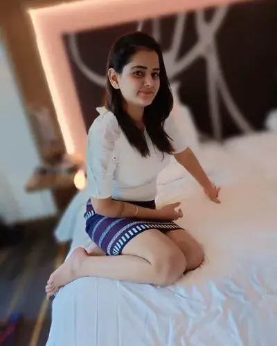 Escort Service In Kandukur