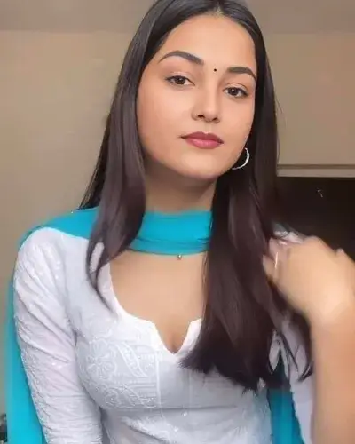 Escort In Kandukur