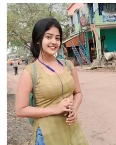 Kandukur Escort Service