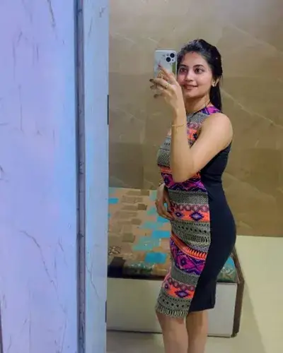 Escort Kandukur