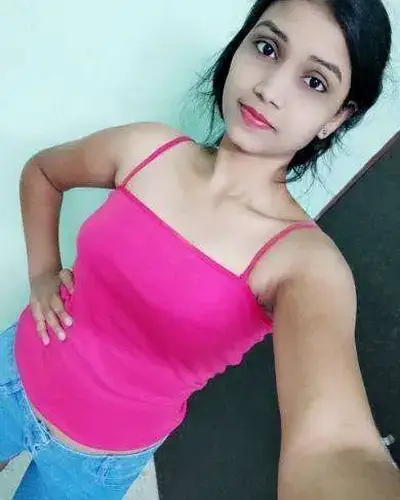 Call Girls Kandukur Cash On Delivery