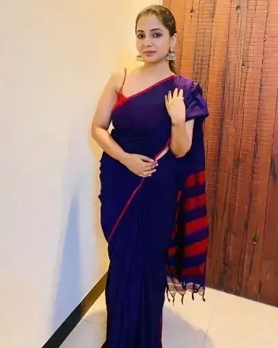 Call Girls Kandukur Cash On Delivery
