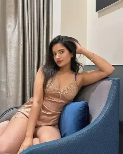 Call Girls Kandukur Cash On Delivery
